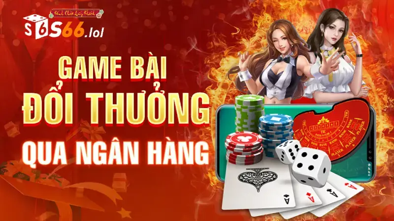 Casino S666 là địa chỉ cung cấp game cá cược trực tuyến uy tín