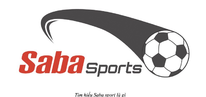 Giới thiệu về thể thao Saba